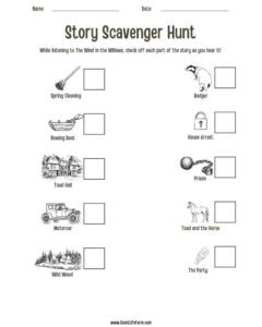 Image showcasing Free Cat Alphabet Tracing Practice and Flashcard Printable - Quiet Life ...
