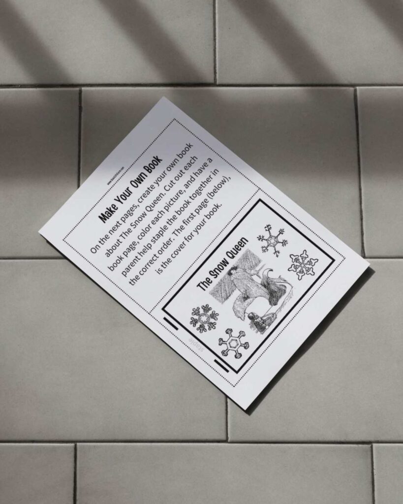Beatrix Potter Printable Activities - Quiet Life Farm