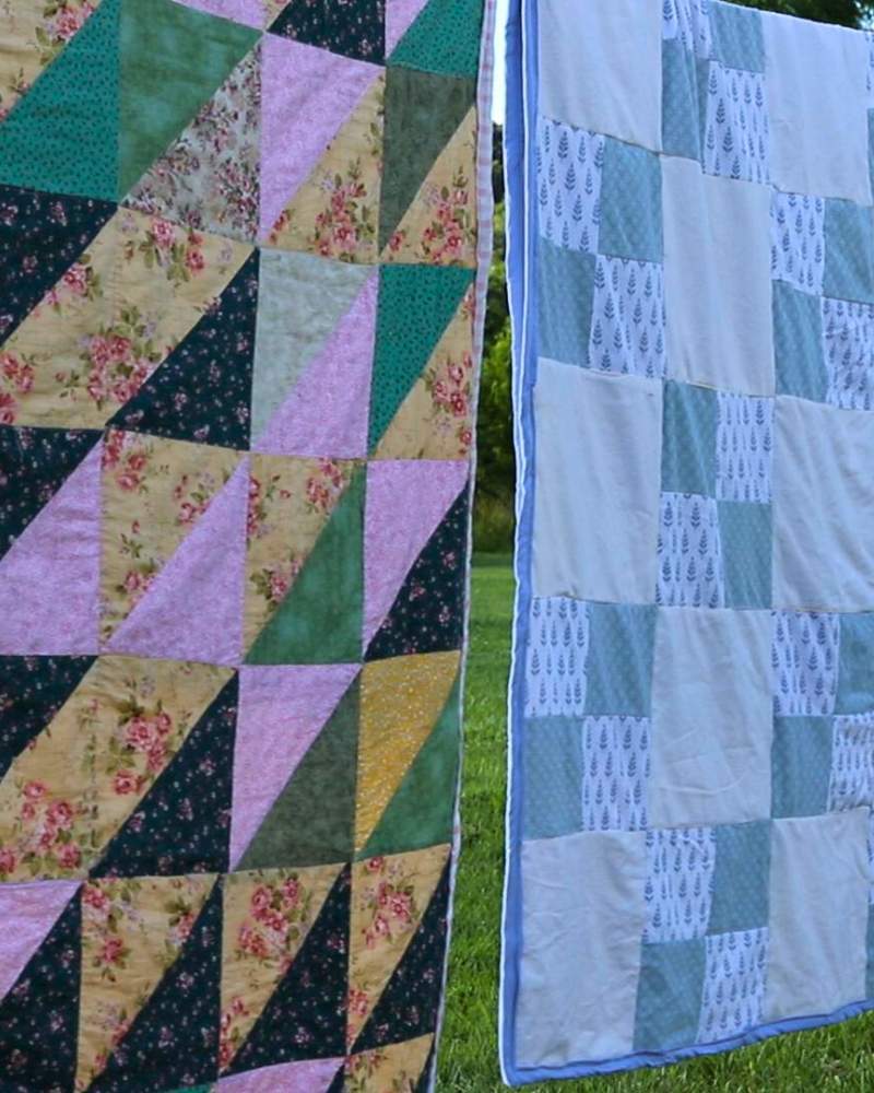 free-plush-cat-sewing-pattern-adorable-diy-stuffed-animal-quiet-life-farm