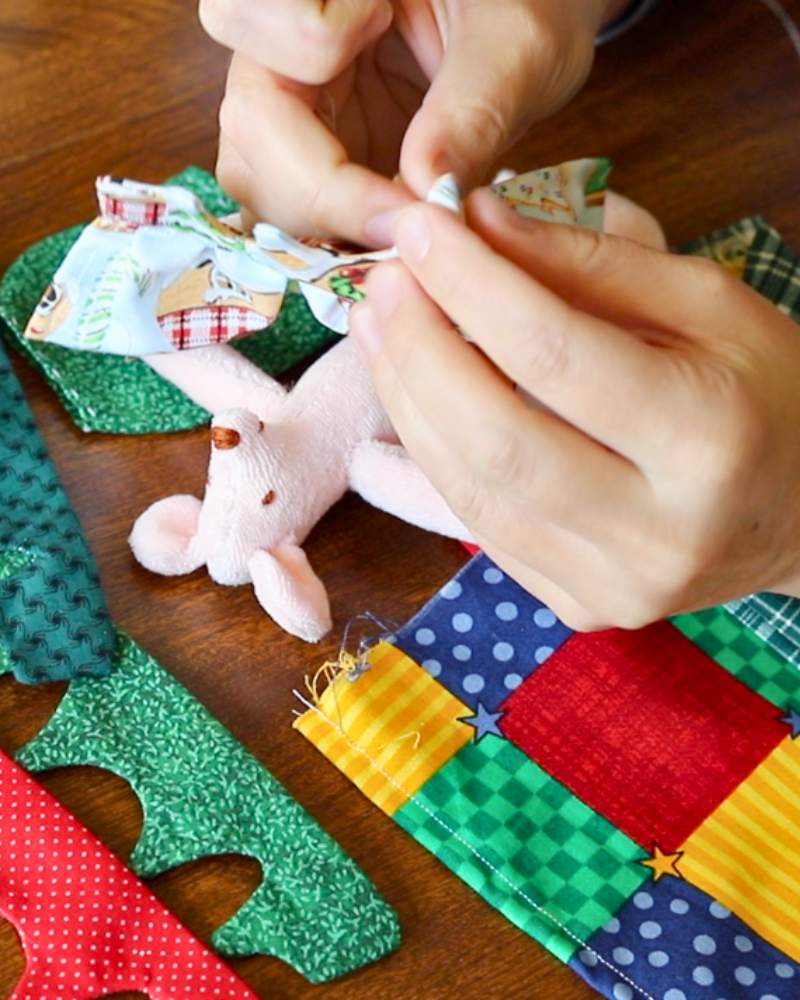 How I Make an Income From Home by Playing With My Children (While Keeping Them Off the Internet)