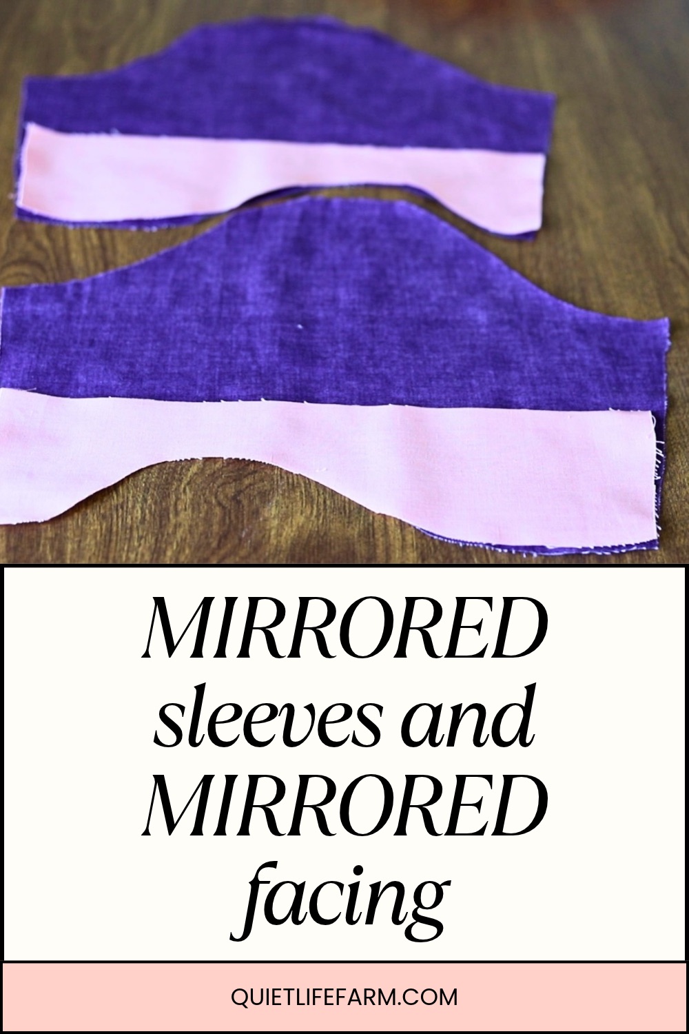 Princess Decorative Pattern FREE Princess Dress Sewing Pattern: Step-by-Step Tutorial - Quiet Life Farm